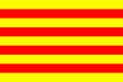 Bandera-Catalunya.png